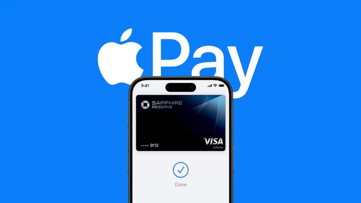 Dolandırıcılar ATM'deki paranızı çalmak için skimmer'ları ve parıltıları nasıl kullanıyor?