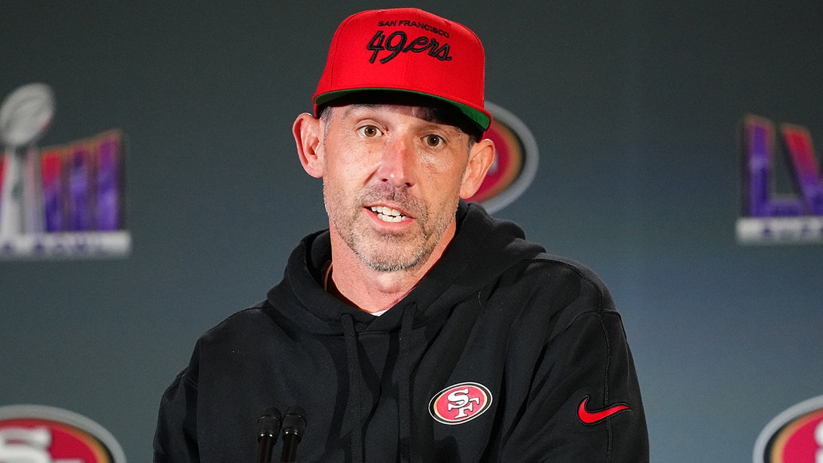 'Bad Coaching' Reason For 49ers' Super Bowl LVIII Loss Not Brock Purdy ...