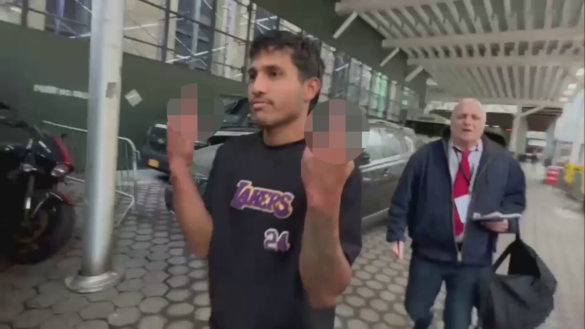 Blurred_Illegal-migrant-flips-the-bird-after-arrest-for-attacking-NYPD-officers-Blurred.jpg?ve=1&tl=1
