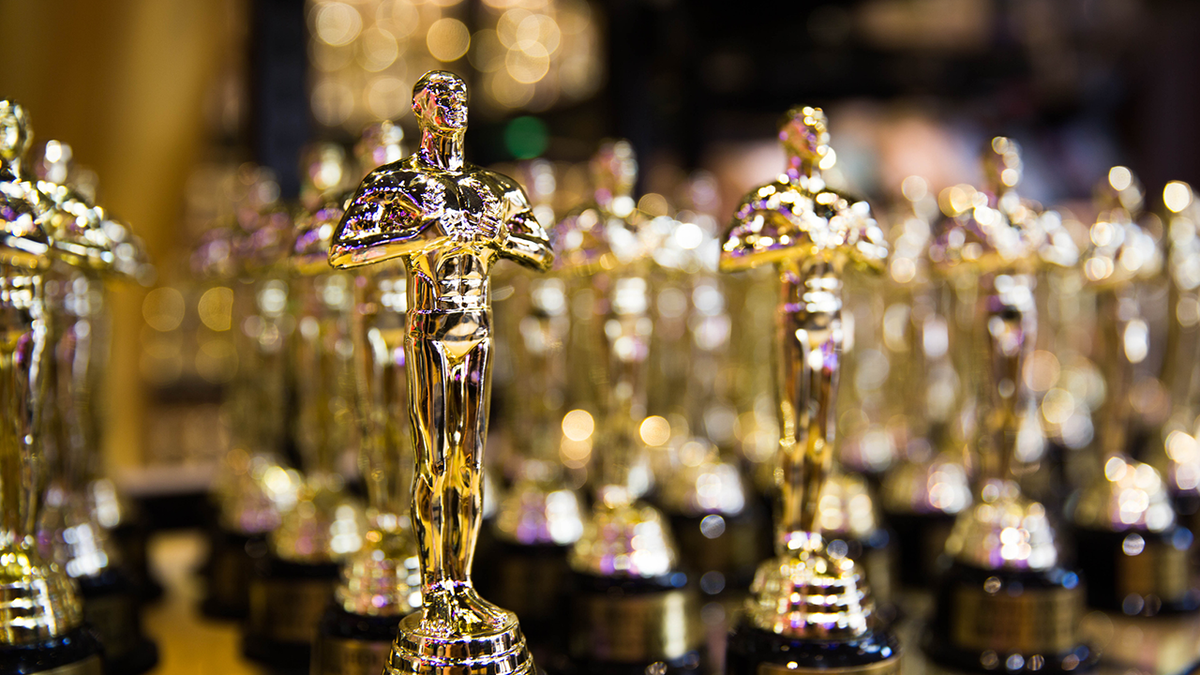 Oppenheimer leads the way with the most Oscars nods, but the list is full of good contenders.