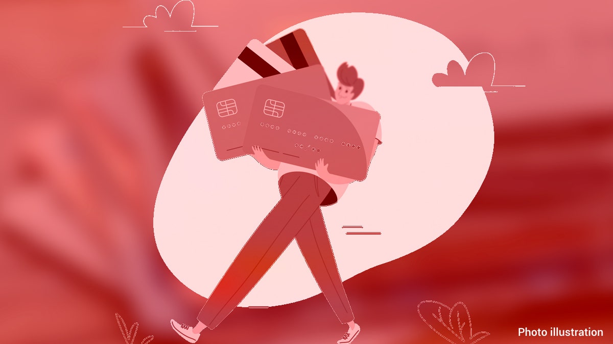 TikTok dating who should pay