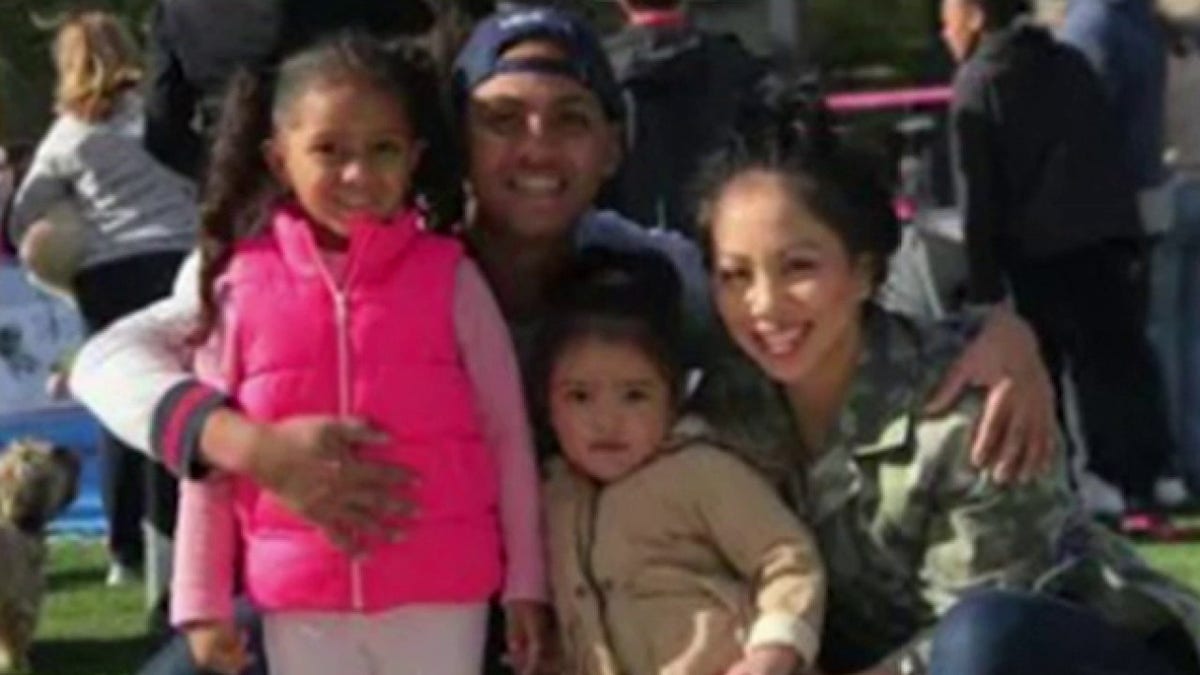 DC man killed during carjacking