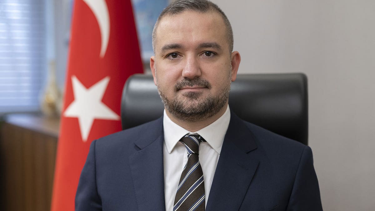 Fatih Karahan