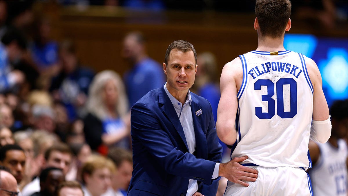 Duke and North Carolina rivalry tips off for 261st time, 49th as top10