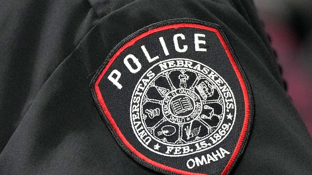 Omaha police