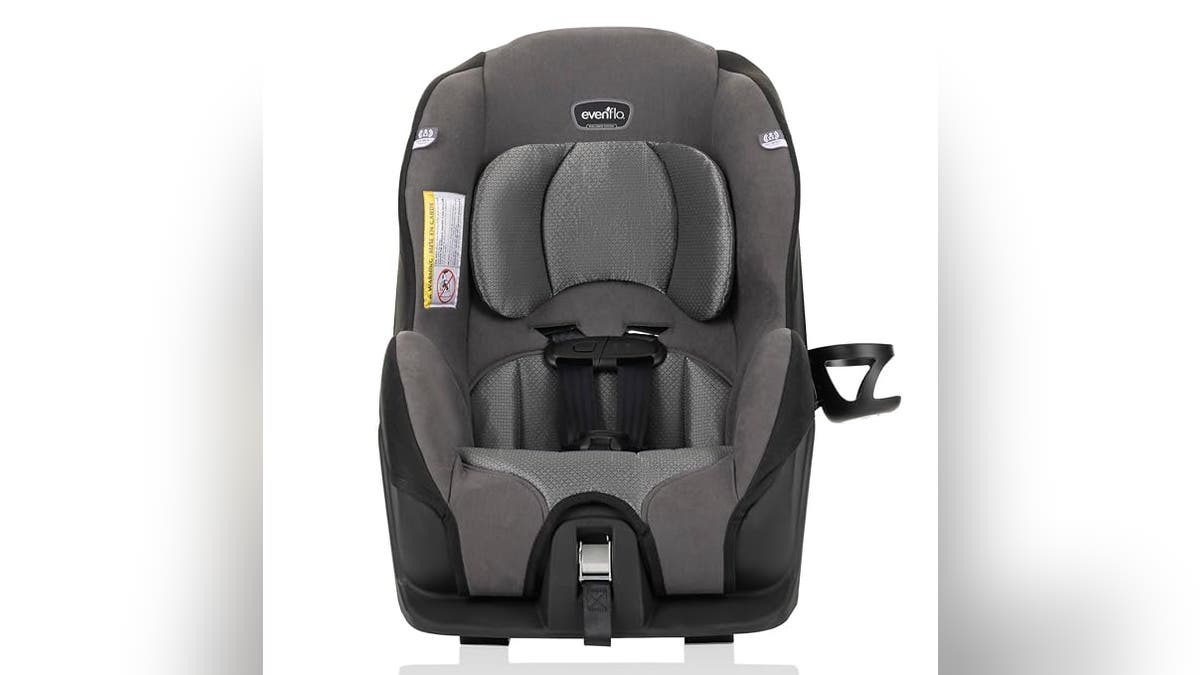 Try this lightweight toddler baby seat.