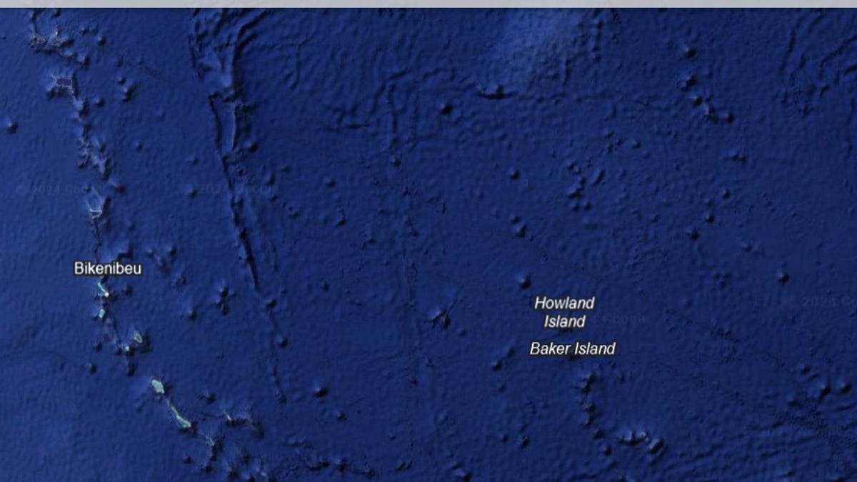 Howland Island 1 ?ve=1&tl=1