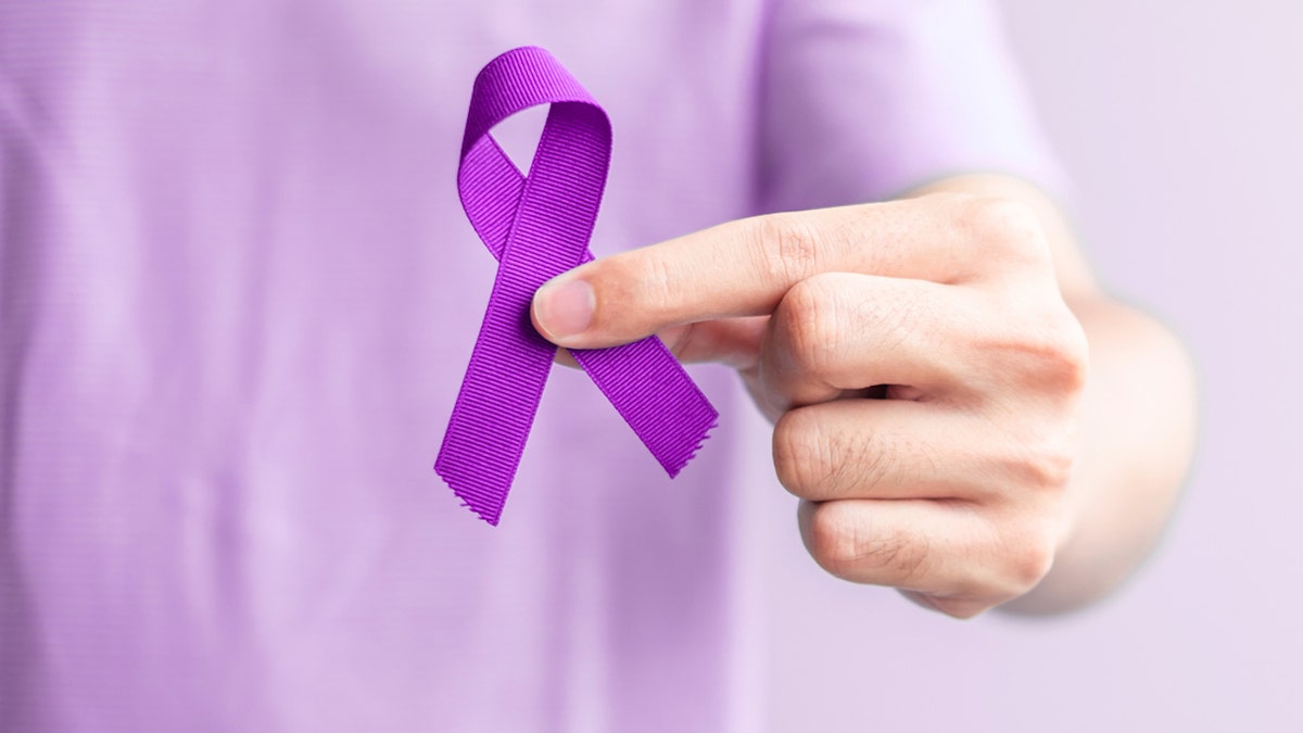 Lupus awareness
