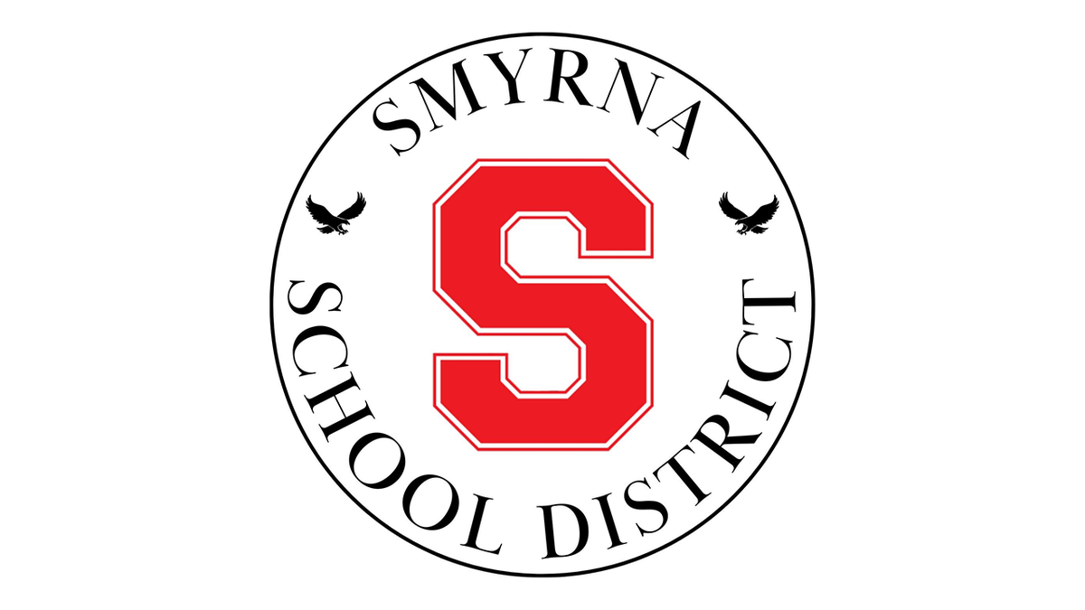 Smyrna School District