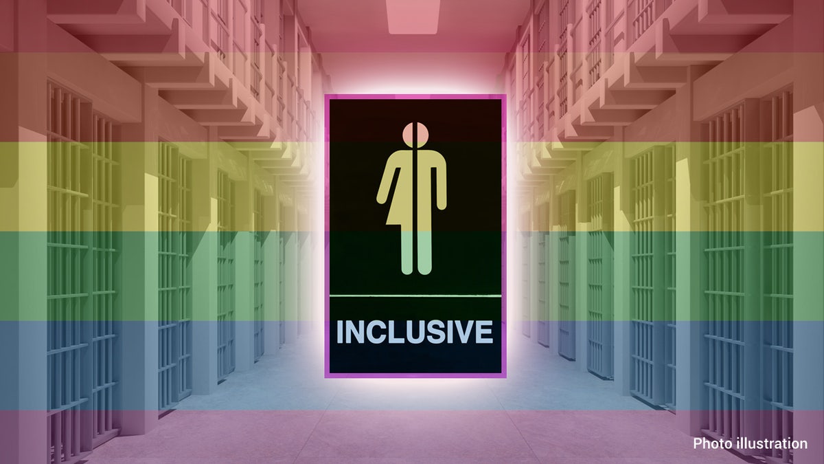 Transgêneros inclusivos
