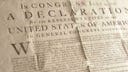NEWT GINGRICH: The Declaration still terrifies socialists and tyrants, here and abroad