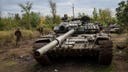 Ukraine proves America’s secret weapon works — now we must double down on it