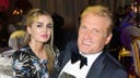 ‘Rocky’ star Dolph Lundgren swears by this secret for strong marriage