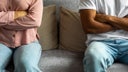 Man 'disgusted' at food from girlfriend's culture takes heat on social media