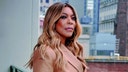 Wendy Williams says she passed competency test with ‘flying colors’ after being rushed to hospital