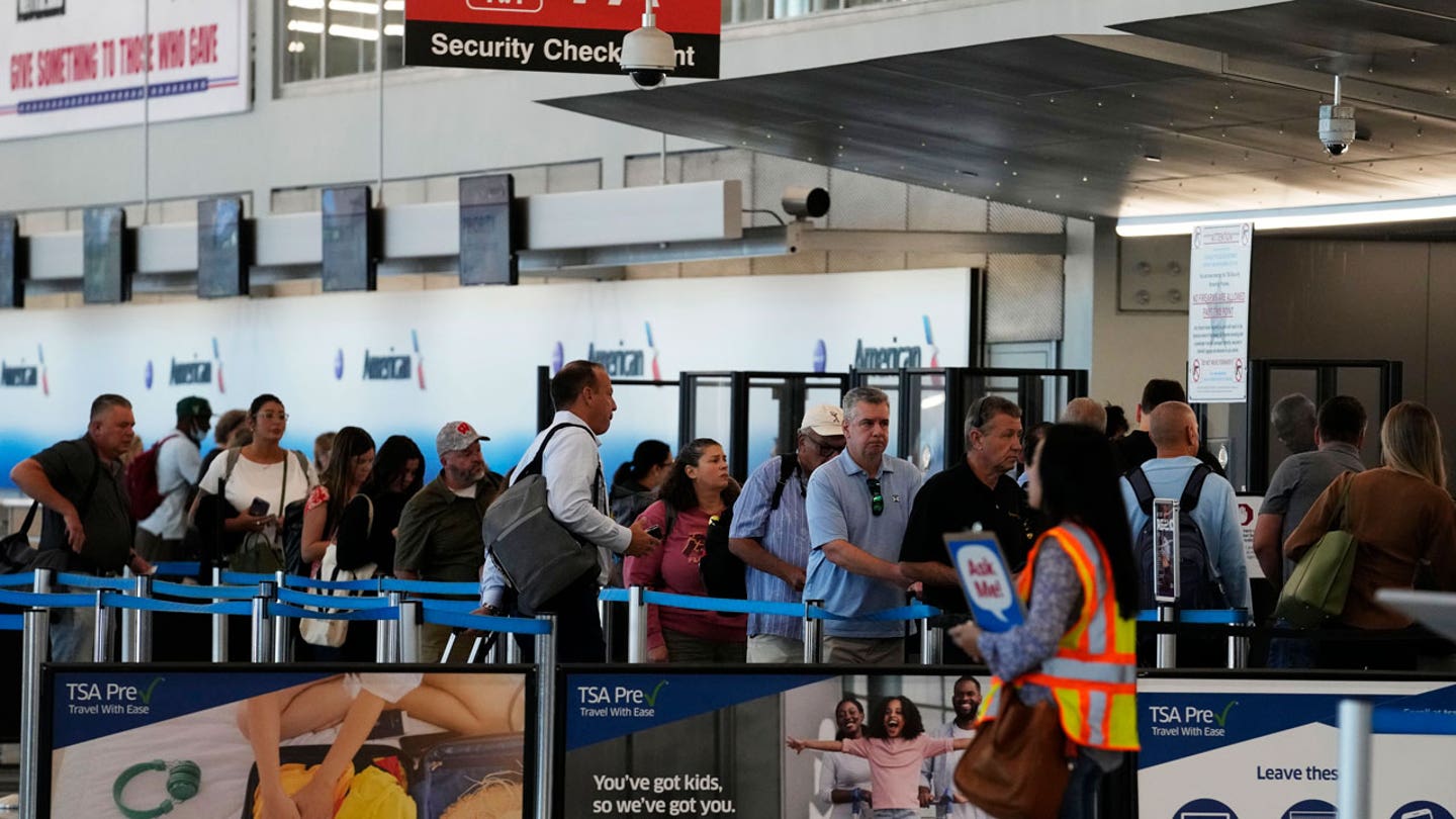 Woman Found Dead in Luggage Claim at O'Hare Airport Ruled a Suicide