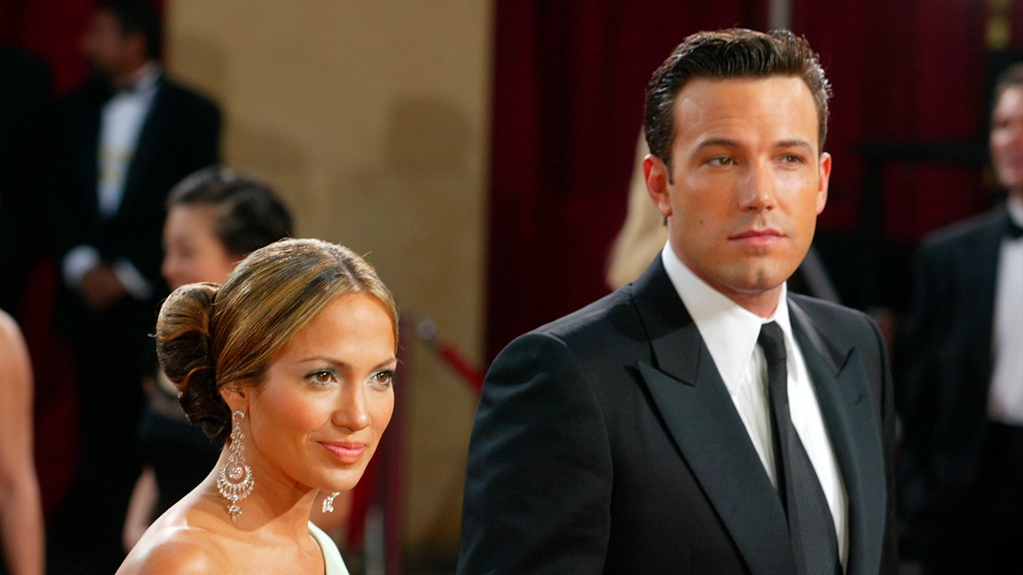 Ben Affleck Skips Jennifer Lopez's Premiere Amidst Split Rumors: Relationship Expert Explains