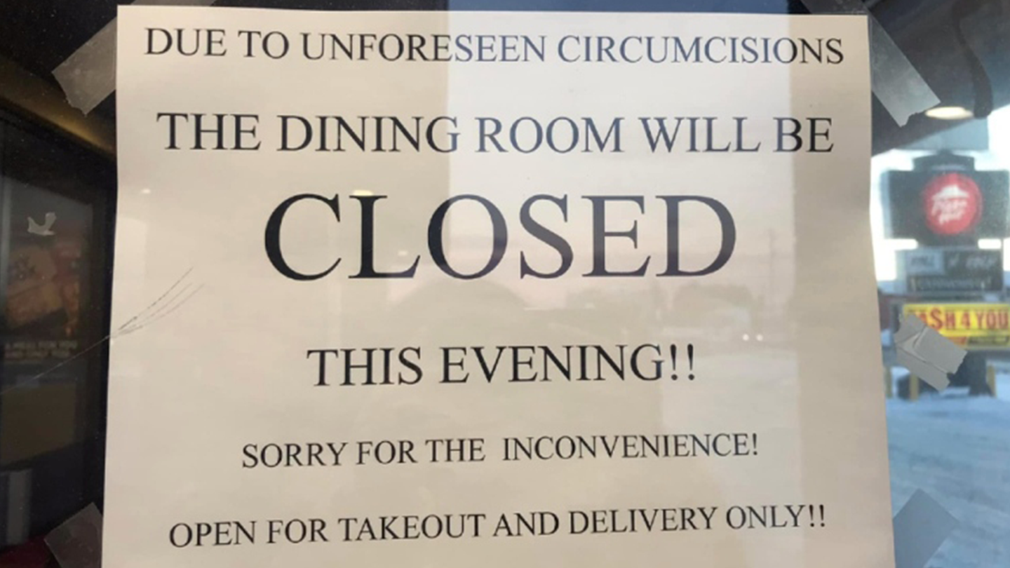 closed-sign-1.png
