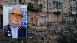 Walesa is a legendary figure in the region, somebody who led  Solidarity movement in late 80-ies, which itself led to the end of the Soviet Union. In an interview he speaks why the lack of U.S. leadership in foreign policy will have long lasting effects.