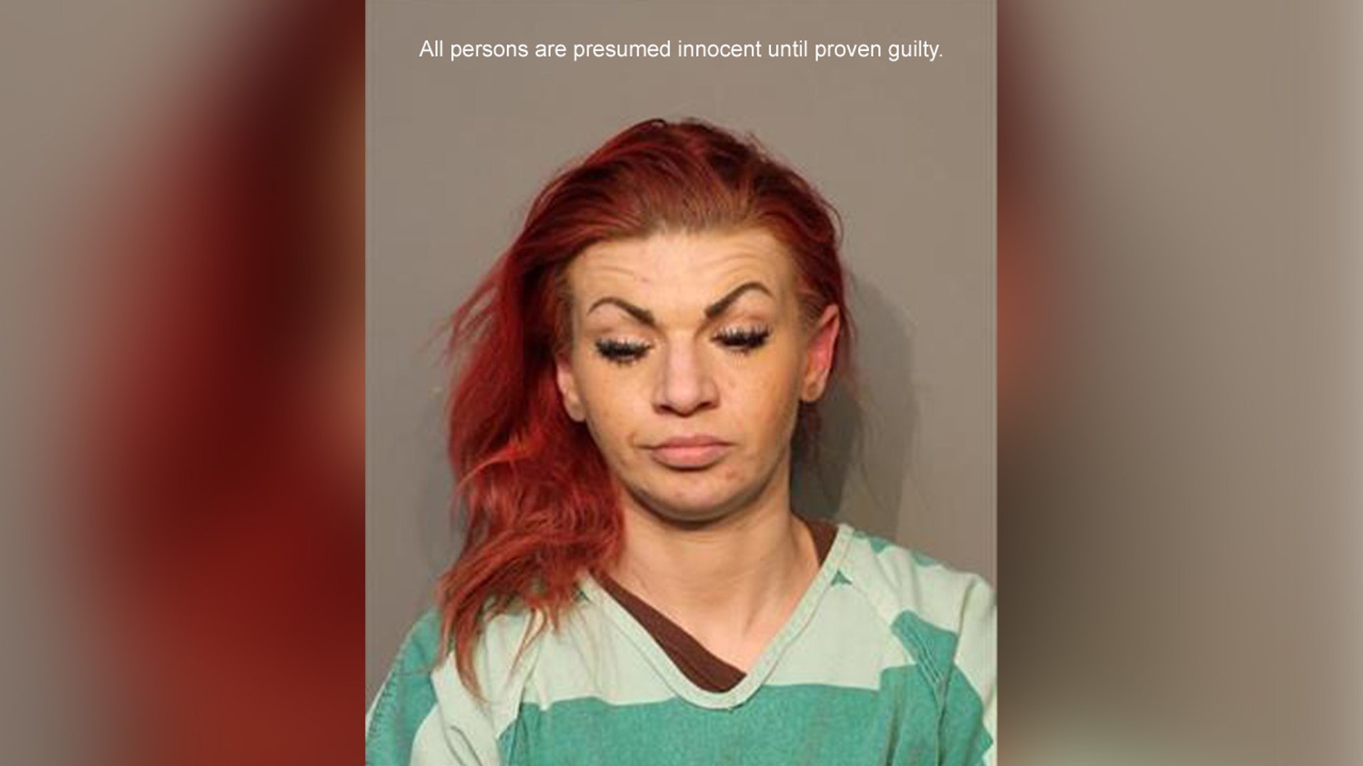 Mugshots of the week Jan. 28Feb. 3, 2024 Fox News