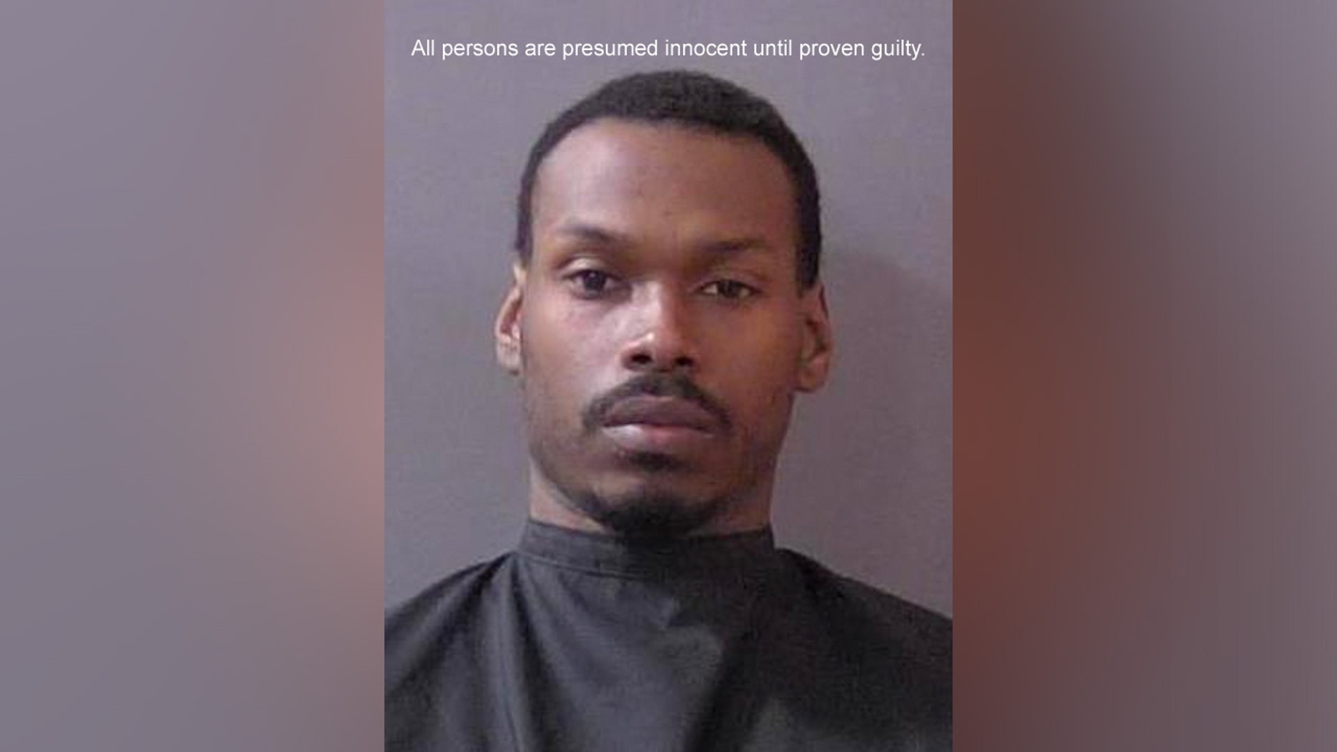 Mugshots of the week Jan. 28Feb. 3, 2024 Fox News