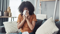 8 things you should have in your home to beat spring allergies