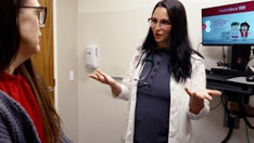 6 surprisingly simple ways to keep yourself healthy (hint: sleep is involved)