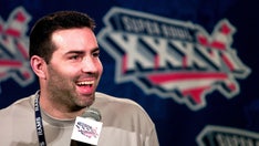 NFL great Kurt Warner touts importance of United Football League