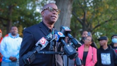 Boston activists call for $15 billion in reparations, says the city must ‘fully commit to writing checks’