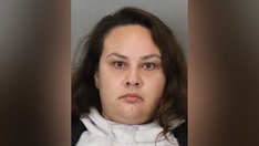 California woman stole Amazon van because she ‘just needed to get back to San Jose’: police