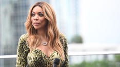 Wendy Williams begs medical guardian to 'get off my neck' as she insists she's not mentally incapacitated