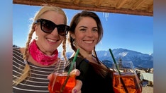 Florida woman disappears in Madrid after suspicious text, blacked-out surveillance cameras