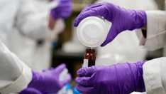 Democrat Wisconsin governor signals he won't sign bill to fight forever chemicals as legislative session ends