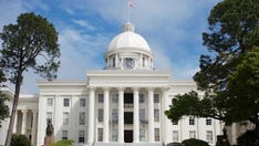 College DEI crackdown passes Alabama Senate