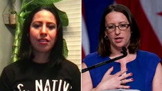 Fed-up DC business owner spearheads recall effort to unseat soft-on-crime Democrat: 'People are tired'