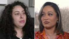 Squatter crisis hits Atlanta as property owners see homes morph into drug and prostitution dens