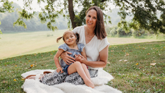 Pro-life states consider abortion exceptions in cases of fatal fetal anomalies