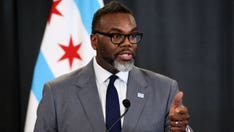 Chicago Mayor concludes council-demanded probe of city police’s role during recent ICE raid