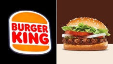 What you should order at Burger King, according to dietitians