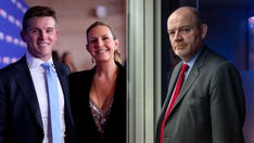 CNN’s long-struggling AM lineup gets another reboot as network fails to maintain signature morning show