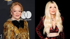 Candy Spelling calls Tori Spelling ‘survivor’ after marriage breakdown, hospitalization and moldy house