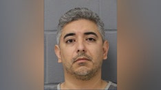 Texas man receives probation for death of teen boy who threw feces at his doorstep