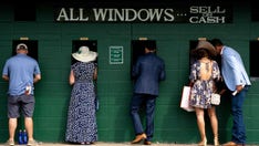 Innovative AI-powered approach to sports handicapping continues push to reshape betting