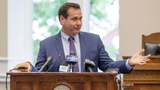 Nevada's secretary of state says lawyers who fill poll worker gap should earn continuing education credits