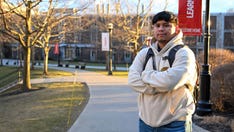 US students are putting off college decisions due to delay in financial aid applications