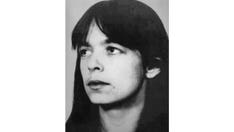 Former leftist militant arrested after more than 30 years on the run, German authorities say