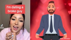 Man discovers girlfriend publicly shamed him online for being 'broke': 'Really sucks'