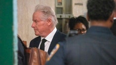 Eagles co-founder Don Henley testifies ‘poor decision’ led to past drugs and sex worker arrest