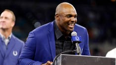 2024 Class of Pro Football Hall of Fame revealed: Dwight Freeney, Devin Hester headline star-studded group