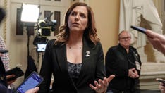 Alabama IVF ruling reignites debate on abortion, a motivating issue for Democrats ahead of election